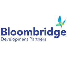 Bloombridge