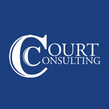 Court Consulting