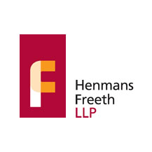 Henmans Freeth LLP