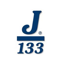 J133 Charter