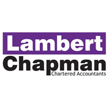 Lambert Chapman