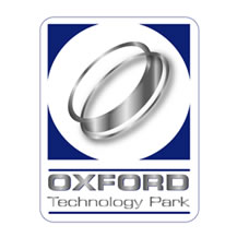 Oxford Technology Park