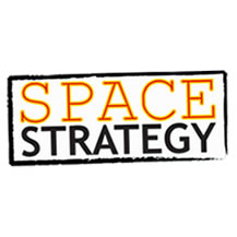 Space Strategy