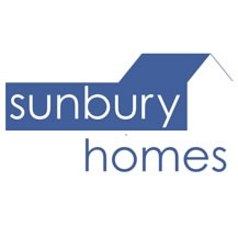 Sunbury Homes